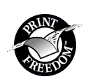 Print Freedom